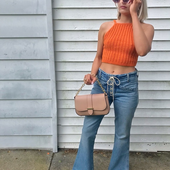 Citizen of Humanity x Free people jeans - Picture 2 of 8